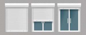 Are Aluminum Windows Bad? Are Aluminum Windows Bad?