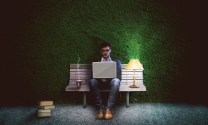 Copywriter Archetypes Copywriter Archetypes